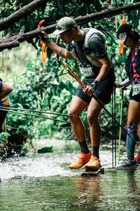 BIB: 
                            <button type="button" onclick="openModal(25271685)" class="btn btn-primary btn-sm float-right btn-popup" data-toggle="modal" data-target=".modal-high-quality">
                        <i class="fas fa-shopping-cart"></i> Add to Cart
                    </button>
                                            <button type="button" onclick="isThisMe(25271685, true)" class="btn btn-success btn-sm float-right btn-popup btn-isme hidden" data-toggle="tooltip" data-placement="bottom" title="นี่คือรูปของคุณใช่ไหม คลิกที่นี่เพื่อเอาเข้าอัลบั้ม">
                        <i class="fas fa-plus"></i> Add to album
                    </button>
                    <button type="button" onclick="isThisMe(25271685, false)" class="btn btn-warning btn-sm float-right btn-popup btn-isnotme hidden">
                        <i class="fas fa-ban"></i> Remove from album
                    </button>